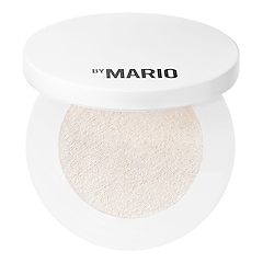 Soft Glow Highlighter - Aydınlatıcı Pudra , MAKEUP BY MARIO